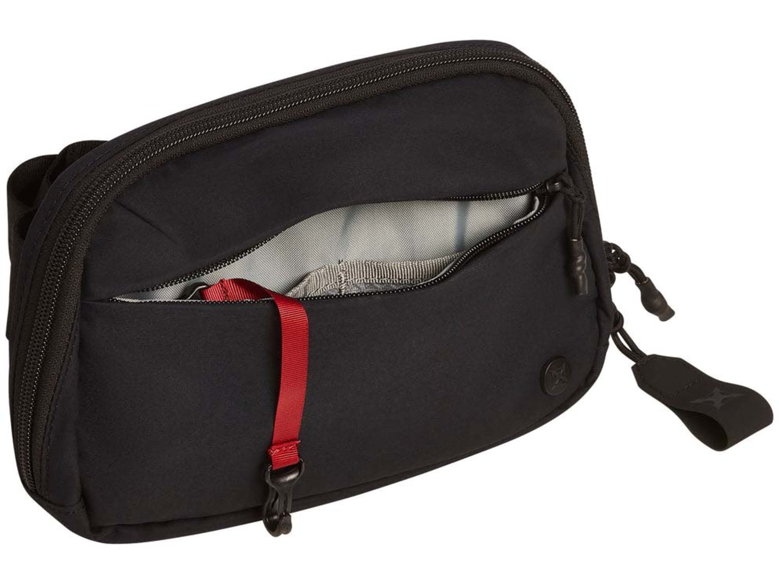 Vertx Everyday Fanny Pack