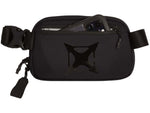 Vertx Everyday Fanny Pack