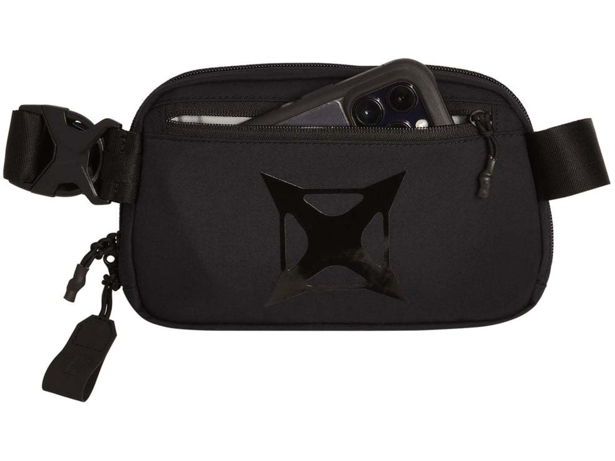 Vertx Everyday Fanny Pack
