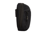 Vertx Everyday Fanny Pack