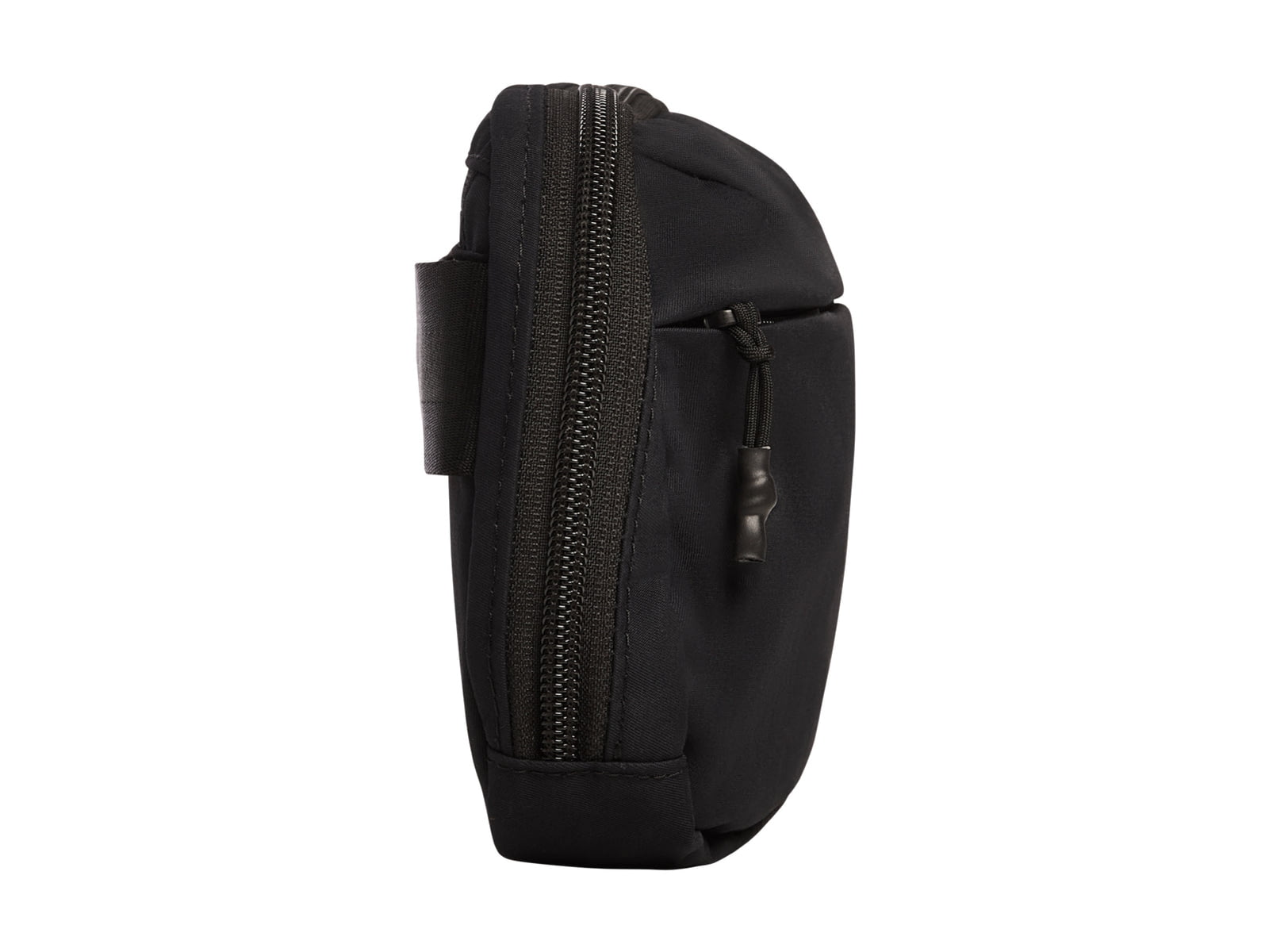 Vertx Everyday Fanny Pack