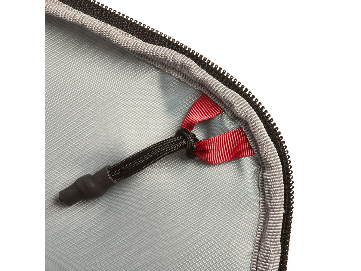 Vertx Everyday Fanny Pack