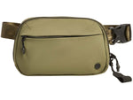Vertx Everyday Fanny Pack
