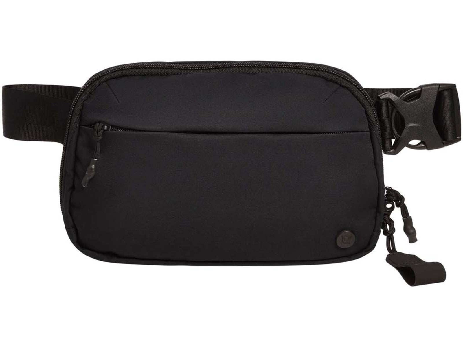 Vertx Everyday Fanny Pack