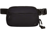 Vertx Everyday Fanny Pack