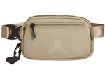 Vertx Everyday Fanny Pack
