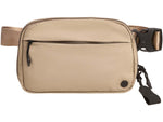 Vertx Everyday Fanny Pack