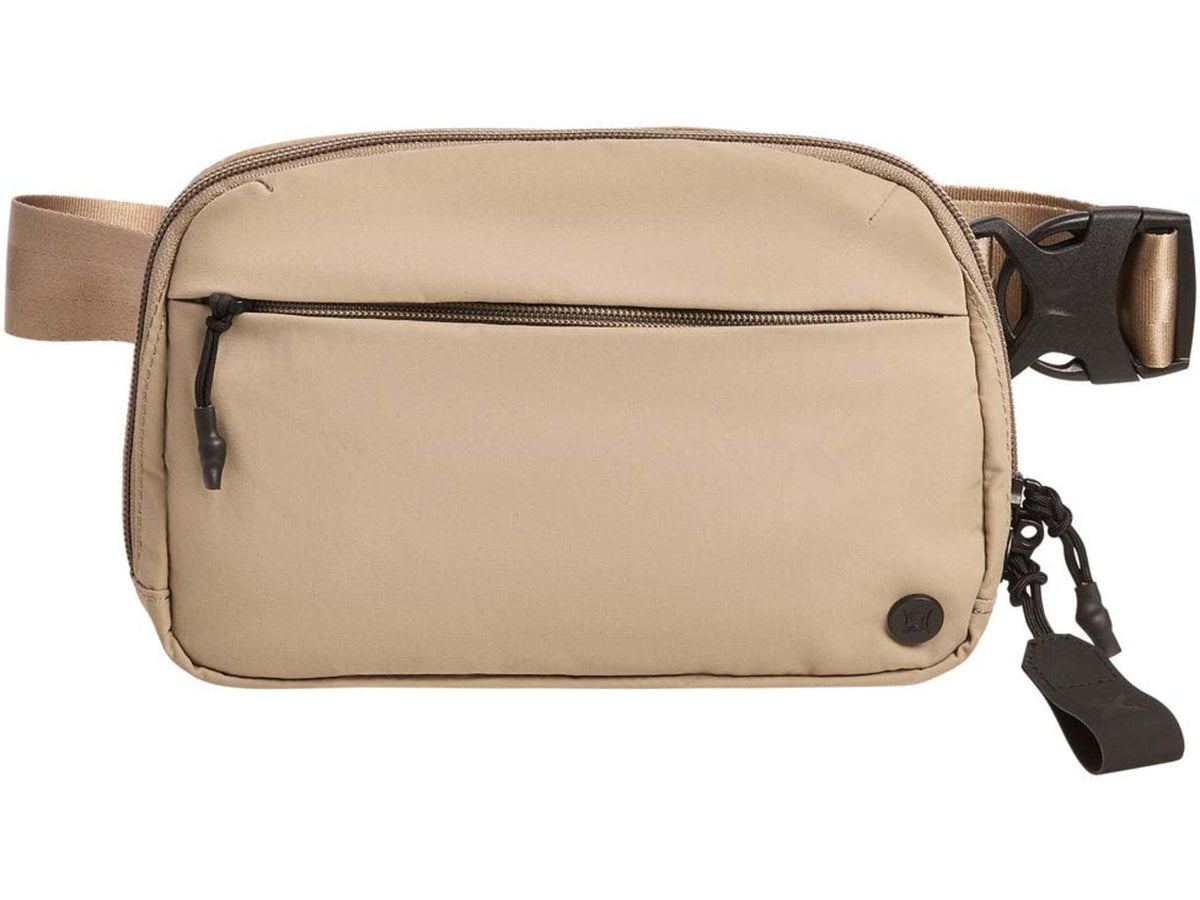 Vertx Everyday Fanny Pack