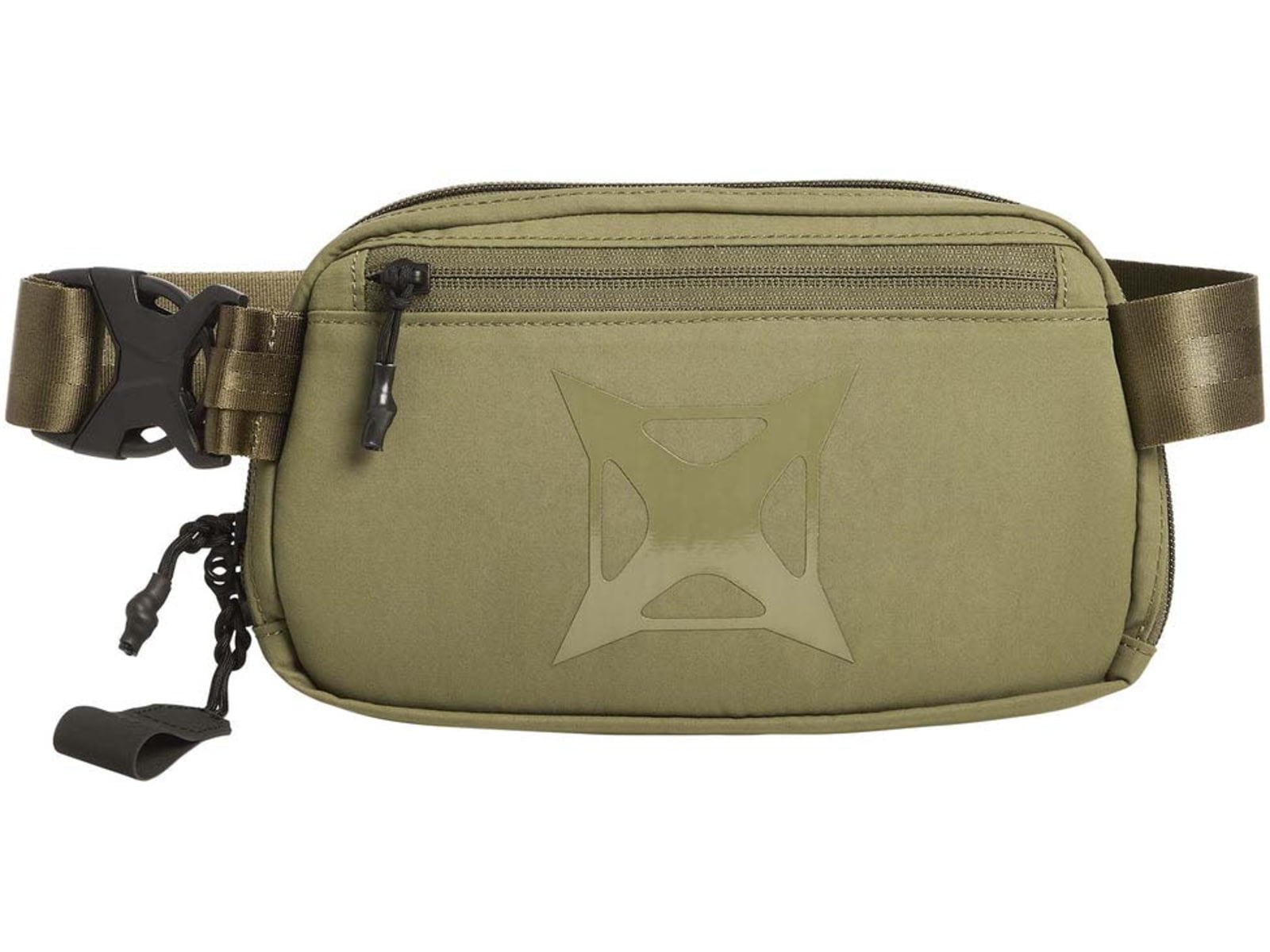 Vertx Everyday Fanny Pack