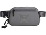 Vertx Everyday Fanny Pack
