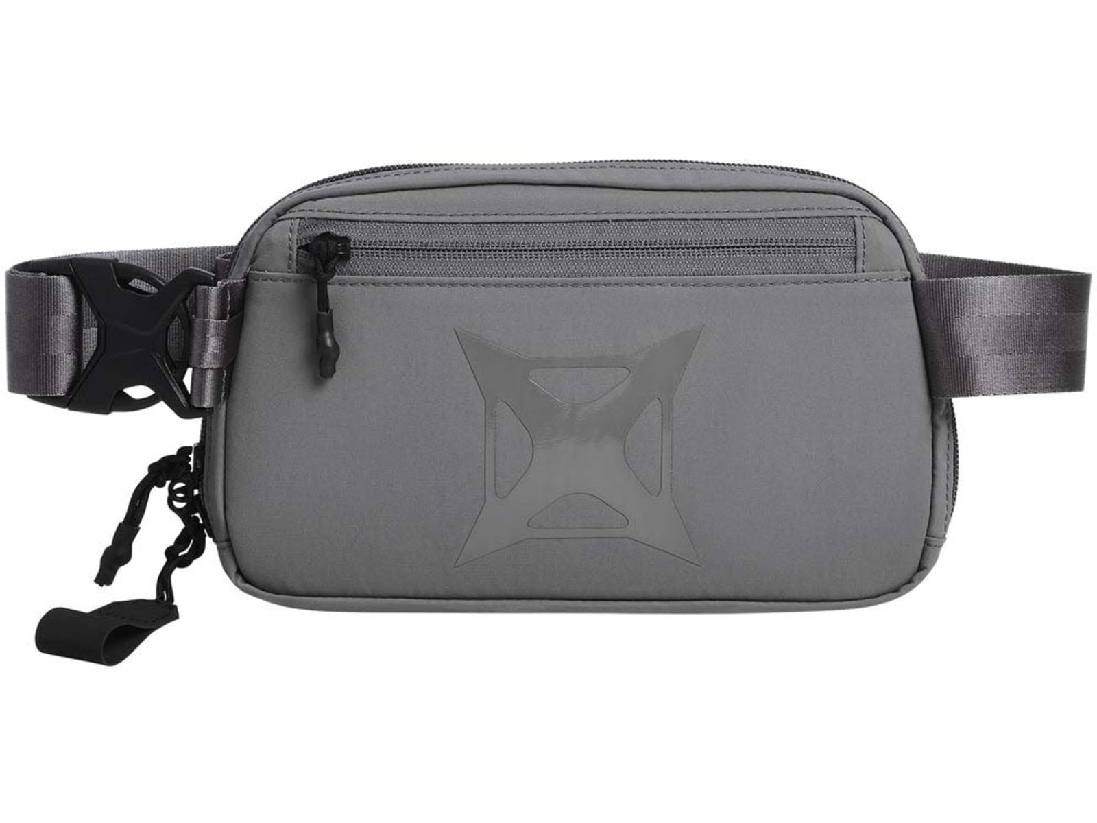 Vertx Everyday Fanny Pack