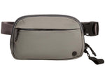 Vertx Everyday Fanny Pack