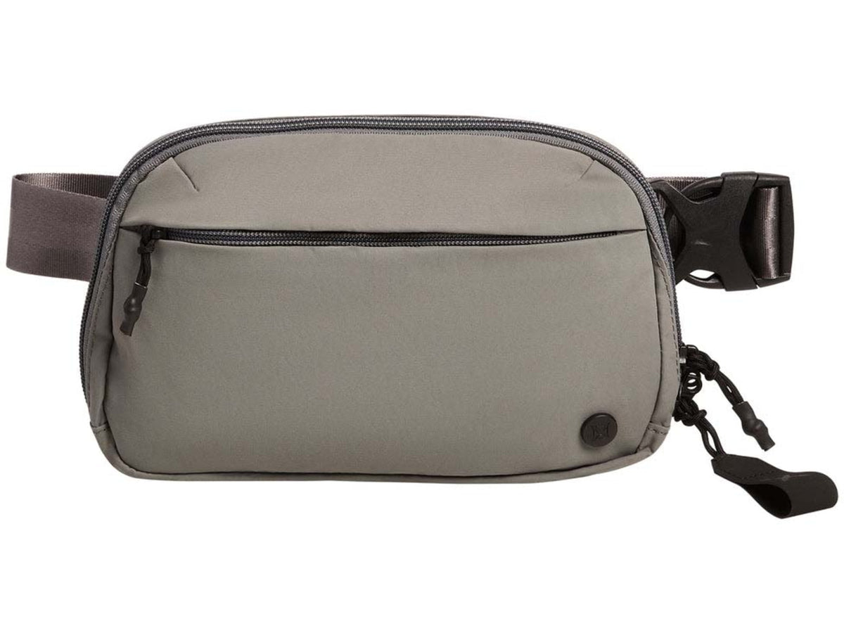 Vertx Everyday Fanny Pack