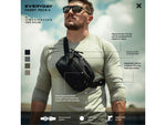 Vertx Everyday Fanny Pack +