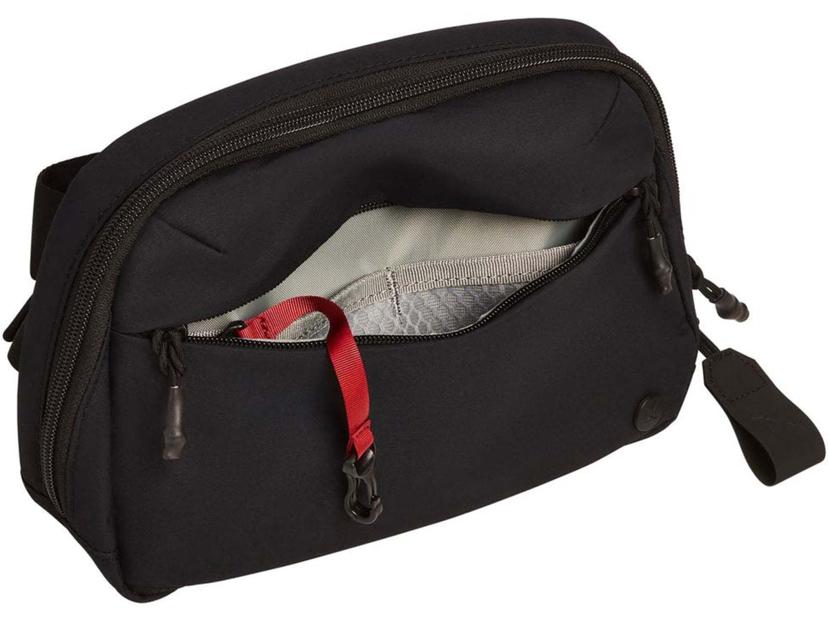 Vertx Everyday Fanny Pack +