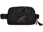 Vertx Everyday Fanny Pack +