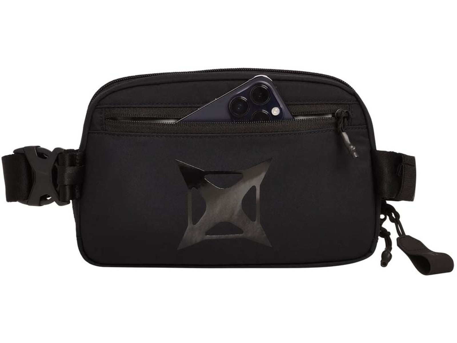 Vertx Everyday Fanny Pack +