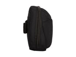 Vertx Everyday Fanny Pack +