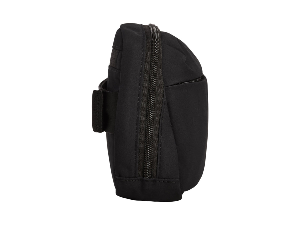 Vertx Everyday Fanny Pack +