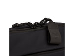 Vertx Everyday Fanny Pack +