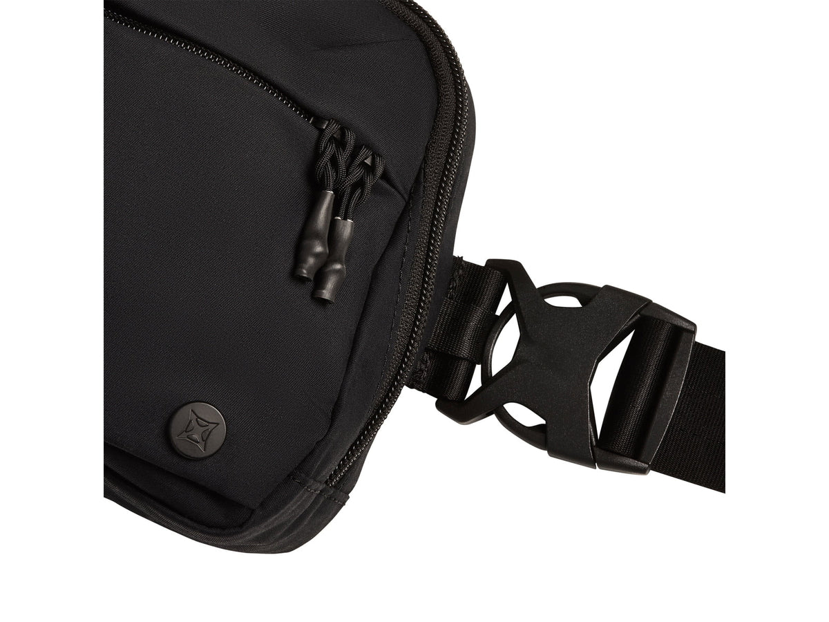 Vertx Everyday Fanny Pack +