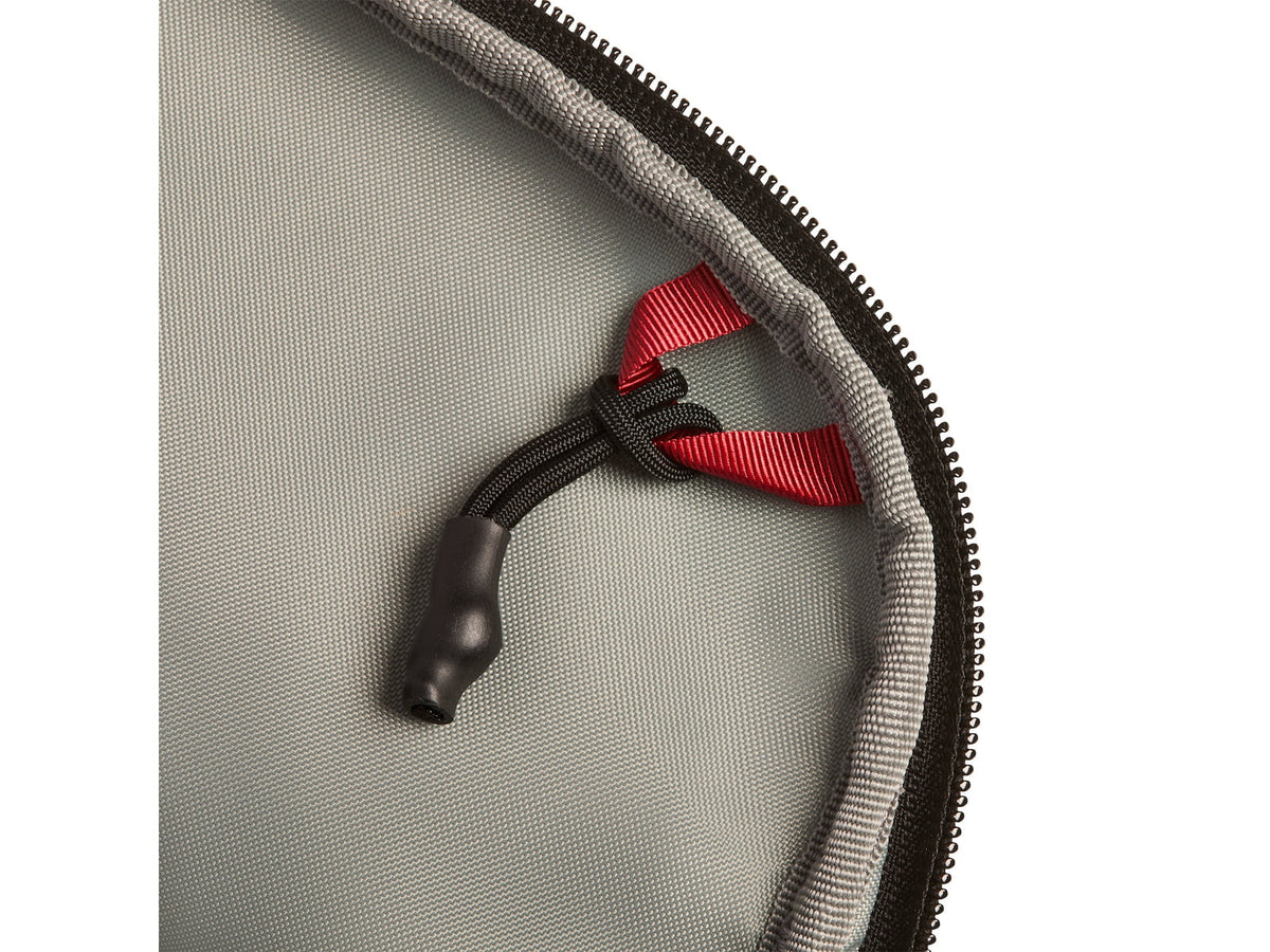 Vertx Everyday Fanny Pack +