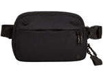 Vertx Everyday Fanny Pack +