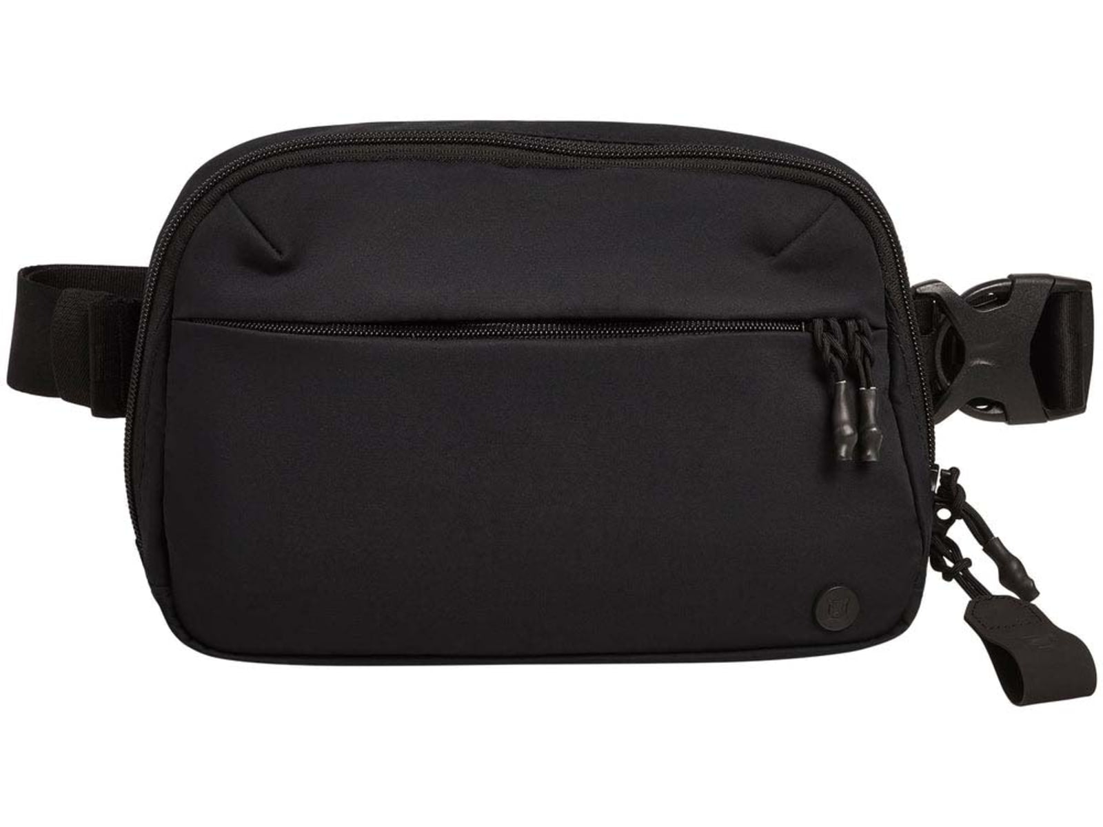 Vertx Everyday Fanny Pack +