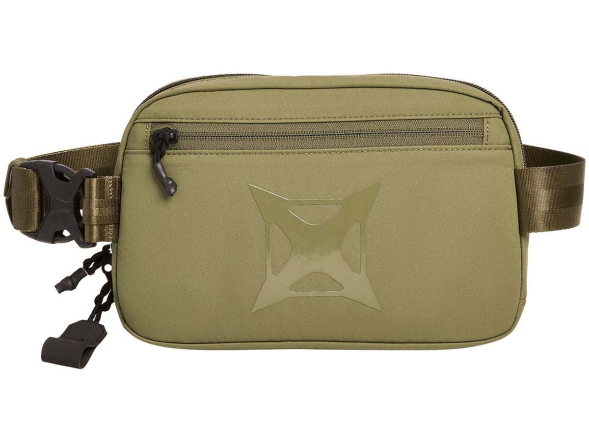 Vertx Everyday Fanny Pack +