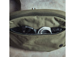 Vertx Everyday Fanny Pack +