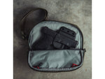 Vertx Everyday Fanny Pack +