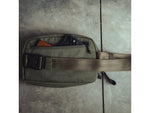Vertx Everyday Fanny Pack +