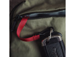 Vertx Everyday Fanny Pack +