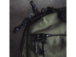 Vertx Everyday Fanny Pack +