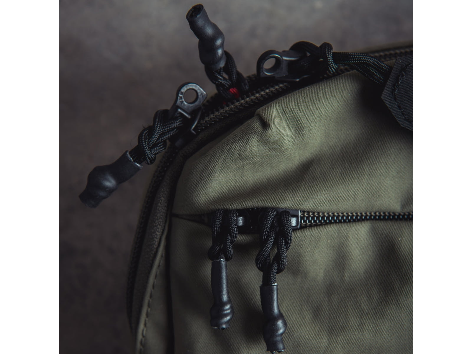 Vertx Everyday Fanny Pack +