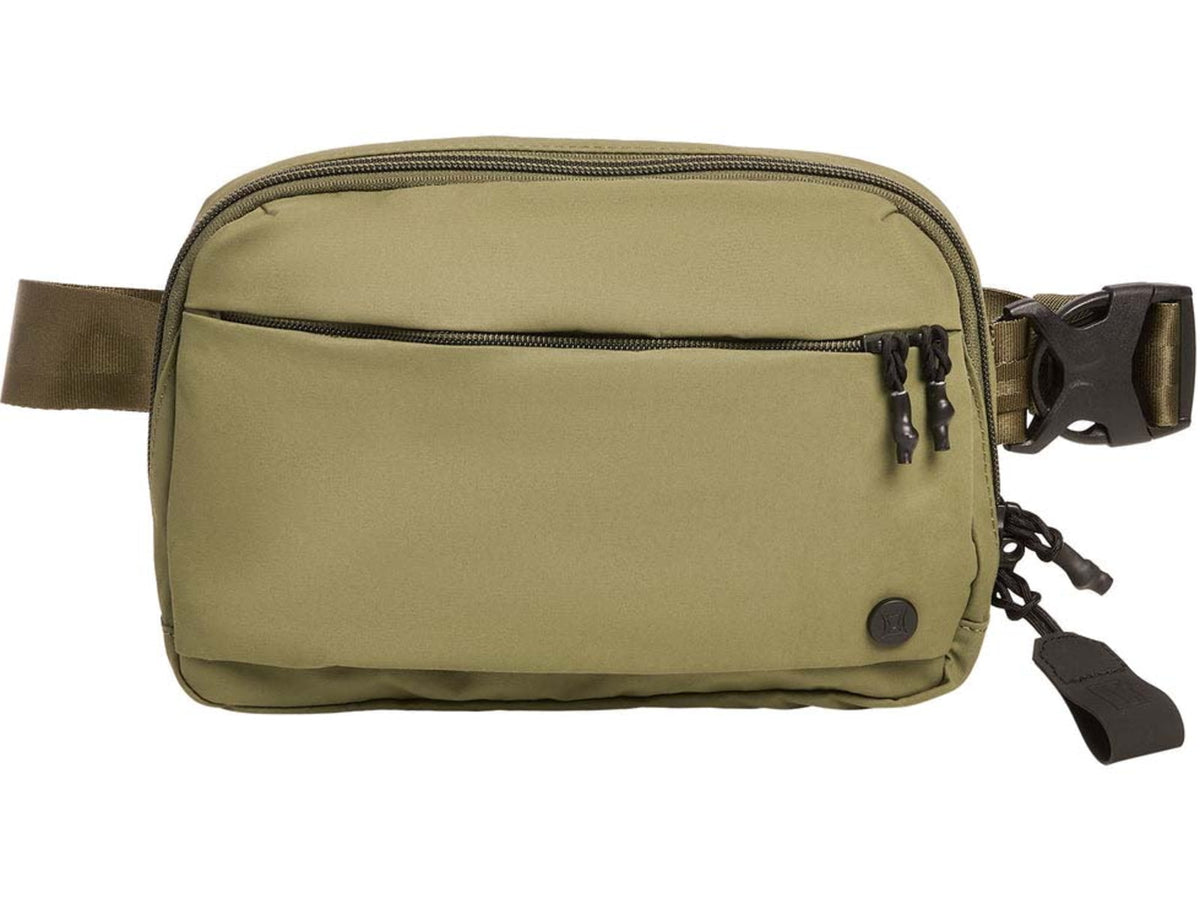 Vertx Everyday Fanny Pack +