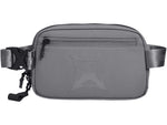 Vertx Everyday Fanny Pack +