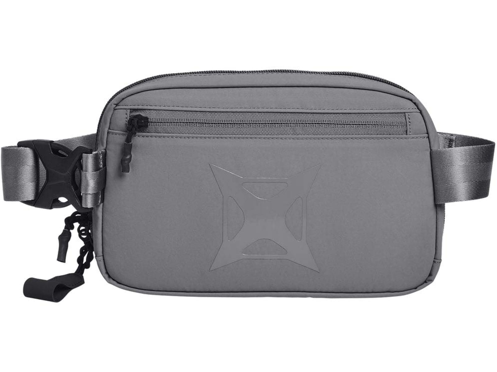 Vertx Everyday Fanny Pack +