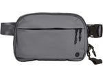 Vertx Everyday Fanny Pack +