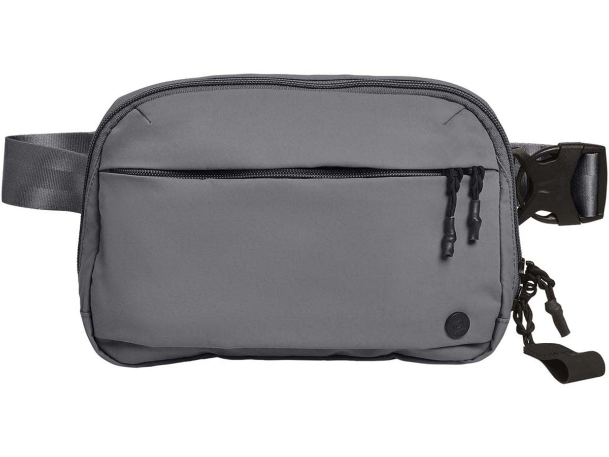 Vertx Everyday Fanny Pack +
