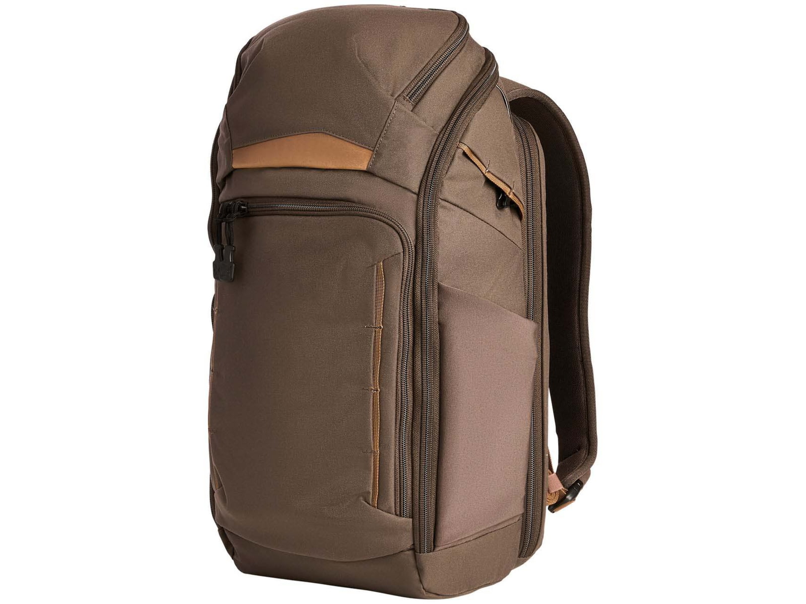 Vertx Gamut 22L Pack Cedar Brown 22 Litre F1 VTX5027 CBN NA N/A
