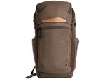 Vertx Gamut 22L Pack Cedar Brown 22 Litre F1 VTX5027 CBN NA N/A