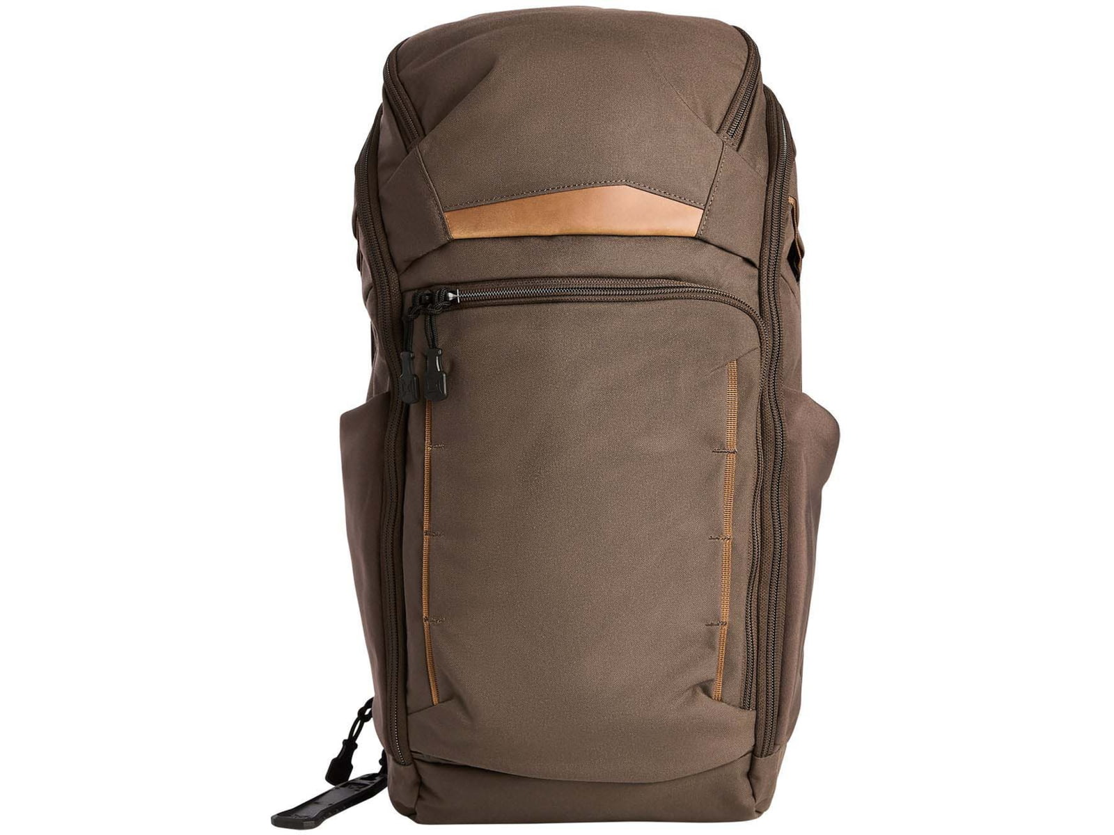 Vertx Gamut 22L Pack Cedar Brown 22 Litre F1 VTX5027 CBN NA N/A