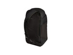 Vertx Gamut 22L Sling