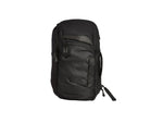 Vertx Gamut 22L Sling