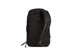Vertx Gamut 22L Sling