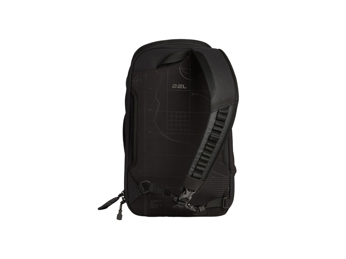 Vertx Gamut 22L Sling