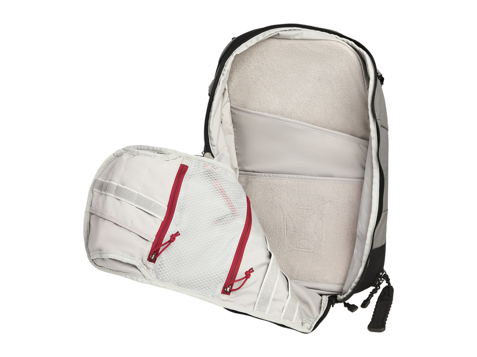 Vertx Gamut 22L Sling
