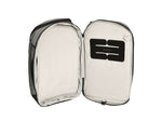 Vertx Gamut 22L Sling