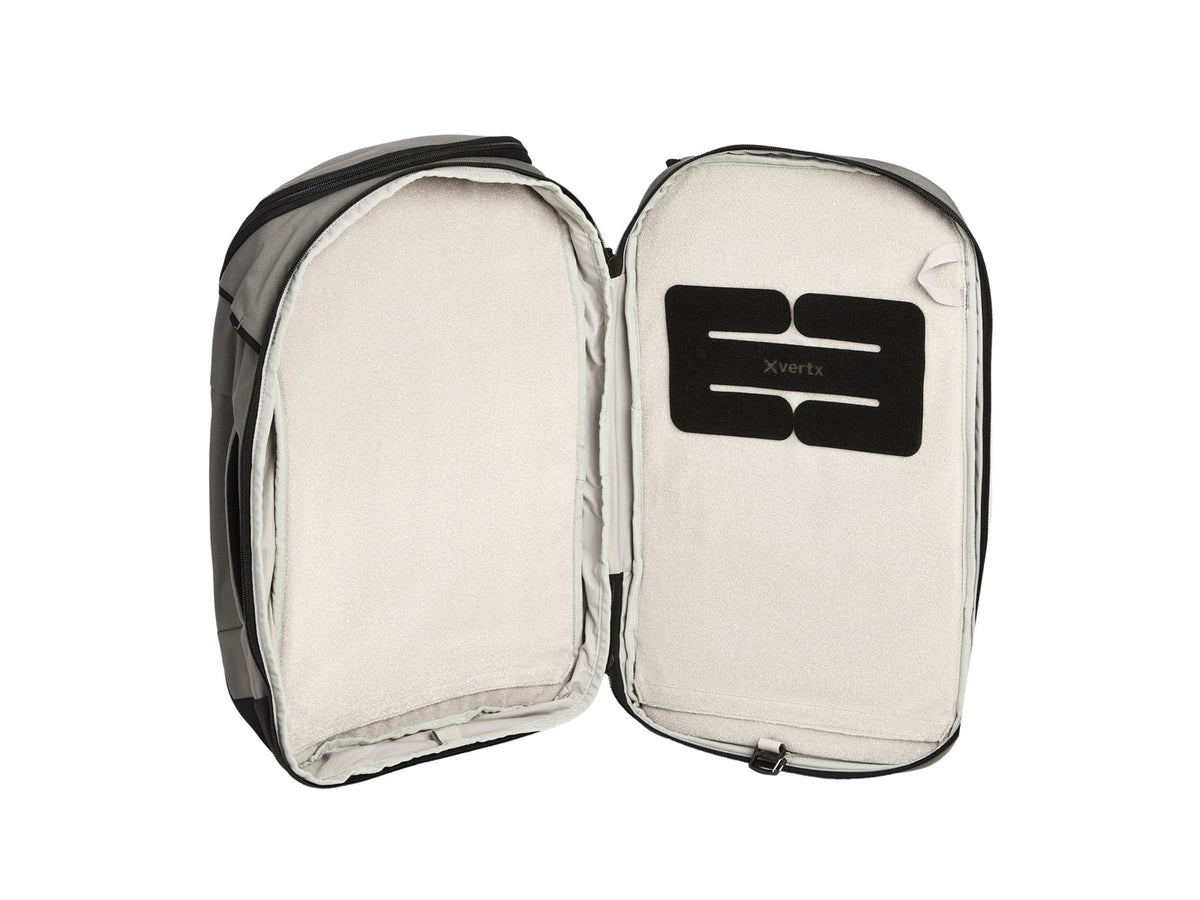 Vertx Gamut 22L Sling